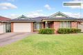 Property photo of 129 Sunflower Drive Claremont Meadows NSW 2747