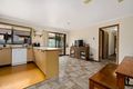 Property photo of 1 Marshall Street West Wodonga VIC 3690