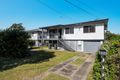 Property photo of 55 Rocklea Street Archerfield QLD 4108