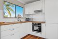 Property photo of 55 Rocklea Street Archerfield QLD 4108