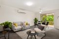 Property photo of 4/73 Swan Street Gordon Park QLD 4031