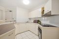 Property photo of 4/73 Swan Street Gordon Park QLD 4031