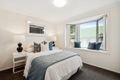 Property photo of 4/73 Swan Street Gordon Park QLD 4031