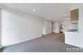 Property photo of 105/17 Poplar Street Box Hill VIC 3128