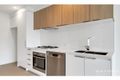 Property photo of 105/17 Poplar Street Box Hill VIC 3128