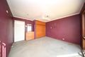 Property photo of 15 Harding Way Bulgarra WA 6714