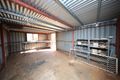 Property photo of 15 Harding Way Bulgarra WA 6714