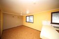 Property photo of 15 Harding Way Bulgarra WA 6714