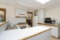 Property photo of 2/26 Campbell Street Glen Waverley VIC 3150