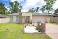 Property photo of 24 De L'Isle Drive Watanobbi NSW 2259