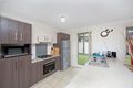 Property photo of 24 De L'Isle Drive Watanobbi NSW 2259