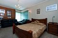 Property photo of 21 Elder Terrace Glengowrie SA 5044