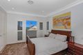Property photo of 16 Jensen Avenue Vaucluse NSW 2030