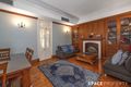 Property photo of 80 Berry Street Spring Hill QLD 4000