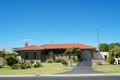 Property photo of 196 Bridgewater Drive Kallaroo WA 6025