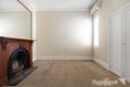 Property photo of 57 Dover Street Cremorne VIC 3121