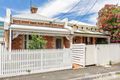 Property photo of 57 Dover Street Cremorne VIC 3121