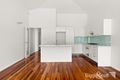 Property photo of 57 Dover Street Cremorne VIC 3121