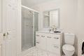 Property photo of 4/73 Swan Street Gordon Park QLD 4031