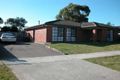 Property photo of 46 Rowellyn Avenue Carrum Downs VIC 3201