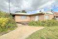 Property photo of 112 Orange Street Condobolin NSW 2877