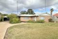 Property photo of 112 Orange Street Condobolin NSW 2877
