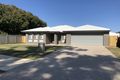 Property photo of 27 Pine Street Cooroy QLD 4563