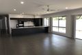 Property photo of 27 Pine Street Cooroy QLD 4563