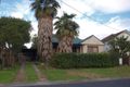 Property photo of 7 Bowen Street Wallsend NSW 2287