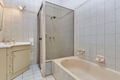 Property photo of 12 Gloucester Terrace Norwood SA 5067