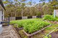 Property photo of 193 Sandfly Road Margate TAS 7054