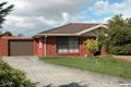 Property photo of 2/450-452 Haughton Road Clayton VIC 3168