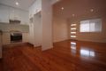 Property photo of 5/14 Frederick Street Charlestown NSW 2290