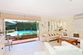 Property photo of 5 Myerla Crescent Connells Point NSW 2221