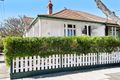 Property photo of 125 Perouse Road Randwick NSW 2031