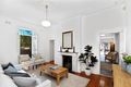 Property photo of 125 Perouse Road Randwick NSW 2031