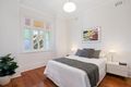 Property photo of 125 Perouse Road Randwick NSW 2031