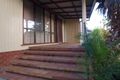 Property photo of 7 Bowen Street Wallsend NSW 2287