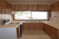 Property photo of 7 Bowen Street Wallsend NSW 2287