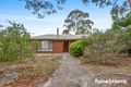 Property photo of 59 Oakridge Road Aberfoyle Park SA 5159