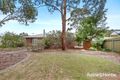 Property photo of 59 Oakridge Road Aberfoyle Park SA 5159