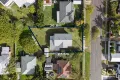 Property photo of 58 Kirby Road Aspley QLD 4034