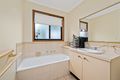 Property photo of 1 Marshall Street West Wodonga VIC 3690