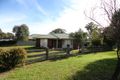 Property photo of 8 Queen Street Walla Walla NSW 2659