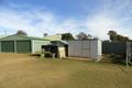 Property photo of 8 Queen Street Walla Walla NSW 2659
