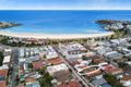 Property photo of 3/133 Curlewis Street Bondi Beach NSW 2026