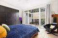 Property photo of 3/133 Curlewis Street Bondi Beach NSW 2026