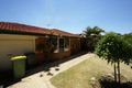 Property photo of 10 Perham Crescent Leda WA 6170