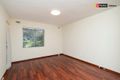 Property photo of 1/420 Barker Road Subiaco WA 6008