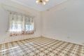Property photo of 12 Gloucester Terrace Norwood SA 5067